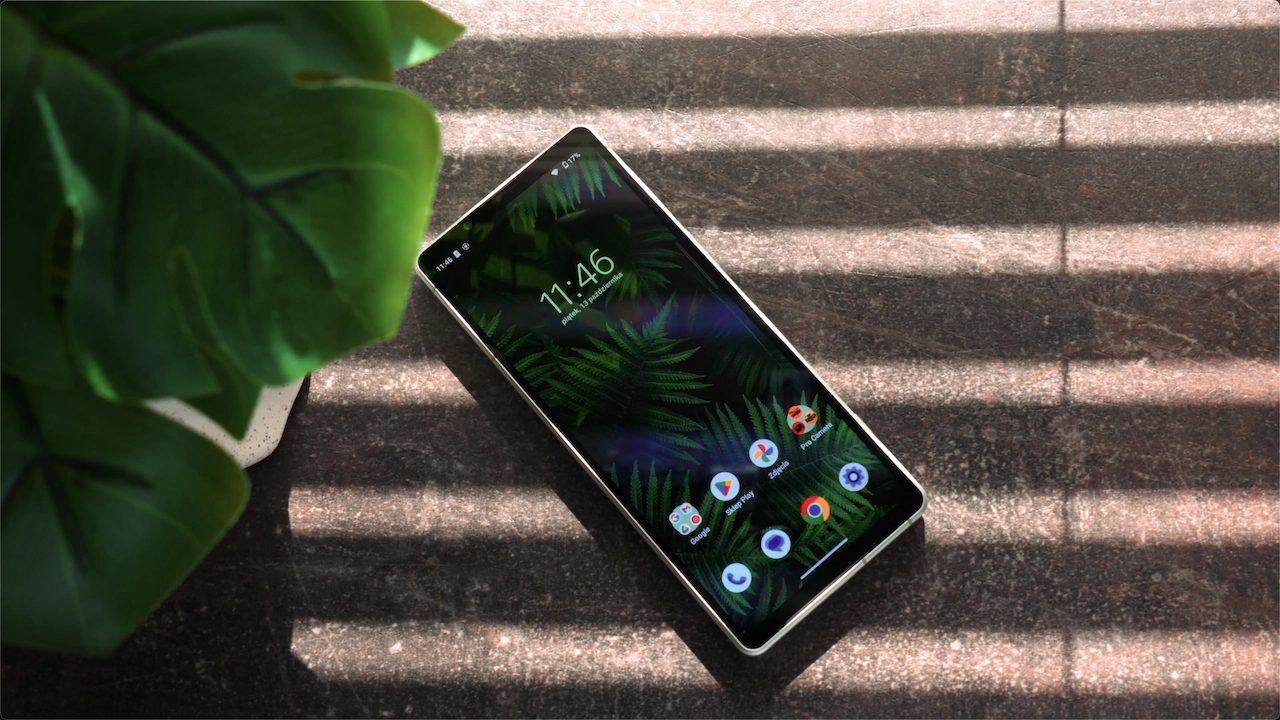 sony-xperia-koniec-marki